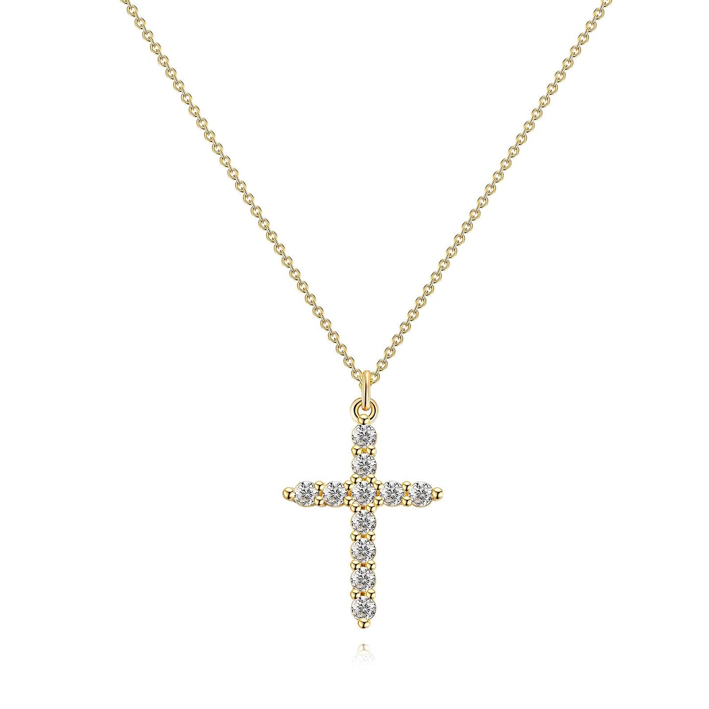 Cruz de la Trinidad