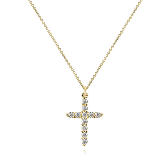 Cruz de la Trinidad