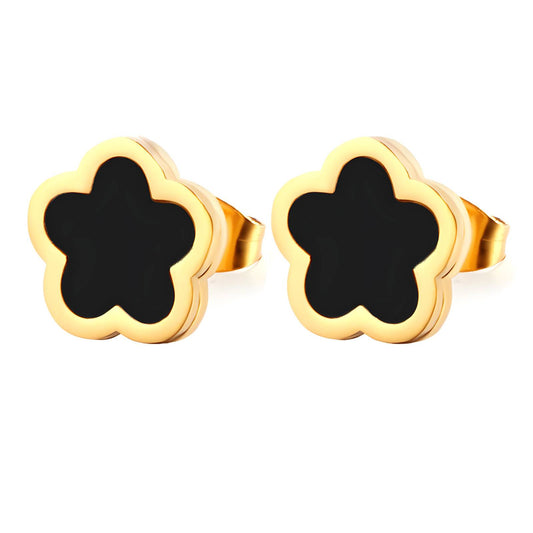 Pendientes Aurya Bloom